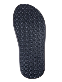 Trail Mens Flip Flops (Brown)