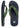 Voyage Mens Flip Flops (Green)