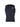 Mens Heritage Sleeveless 2mm Wetsuit Jacket (Black)