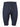 Two Bare Feet Mens Kayak 5/3mm Wetsuit Shorts (Black)