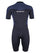 NavyBlack