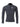Two Bare Feet Mens Heritage 3mm Half Zip Long Sleeve Wetsuit Jacket (Black)