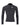Two Bare Feet Mens Thermal Quarter Zip Watersports Fleece