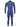 Two Bare Feet Thunderclap 2.5mm Mens Wetsuit (Navy)