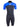 Two Bare Feet Thunderclap 2.5mm Mens Shorty Wetsuit (Blue / Black)