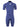 Two Bare Feet Thunderclap 2.5mm Mens Shorty Wetsuit (Navy)