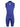 Two Bare Feet Thunderclap 2.5mm Mens Sleeveless Shorty Wetsuit (Navy)
