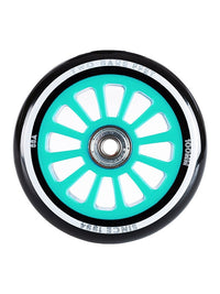 TBF Pro Series Scooter Wheel (Mint - Single Wheel)