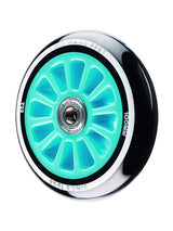 TBF Pro Series Scooter Wheel (Mint - Single Wheel)