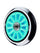 Mint - Single Wheel