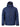 Two Bare Feet Rift Snow Jacket (Navy)