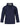 Elemental Waterproof Lightweight Jacket (Navy/Grey)