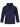 Elemental Waterproof Lightweight Jacket (Navy/Sea Green)