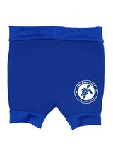 Two Bare Feet Reusable Neoprene Swimming Nappy (Royal Blue)