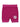 Two Bare Feet Reusable Neoprene Swimming Nappy (Raspberry)