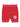 Two Bare Feet Reusable Neoprene Swimming Nappy (Red)