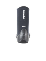 Two Bare Feet 7mm Surf Boots (Black)