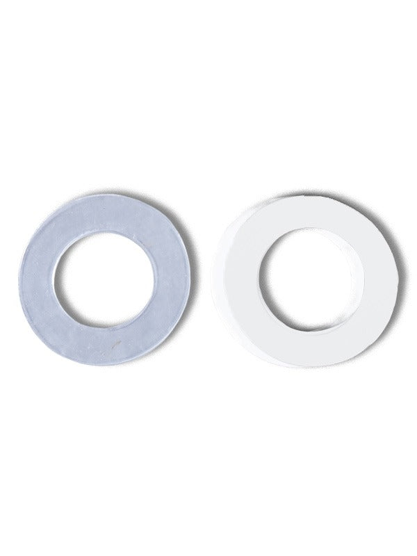 SUP Valve O-Rings (X2)