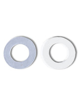 SUP Valve O-Rings (X2)