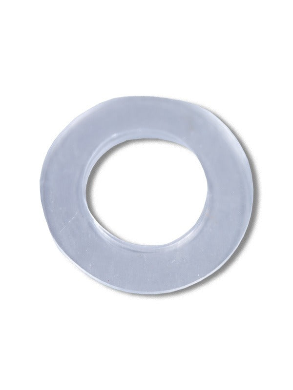 SUP Valve O-Rings (X2)