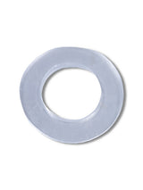 SUP Valve O-Rings (X2)