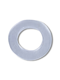 SUP Valve O-Rings (X2)