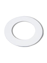 SUP Valve O-Rings (X2)