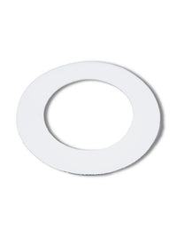SUP Valve O-Rings (X2)