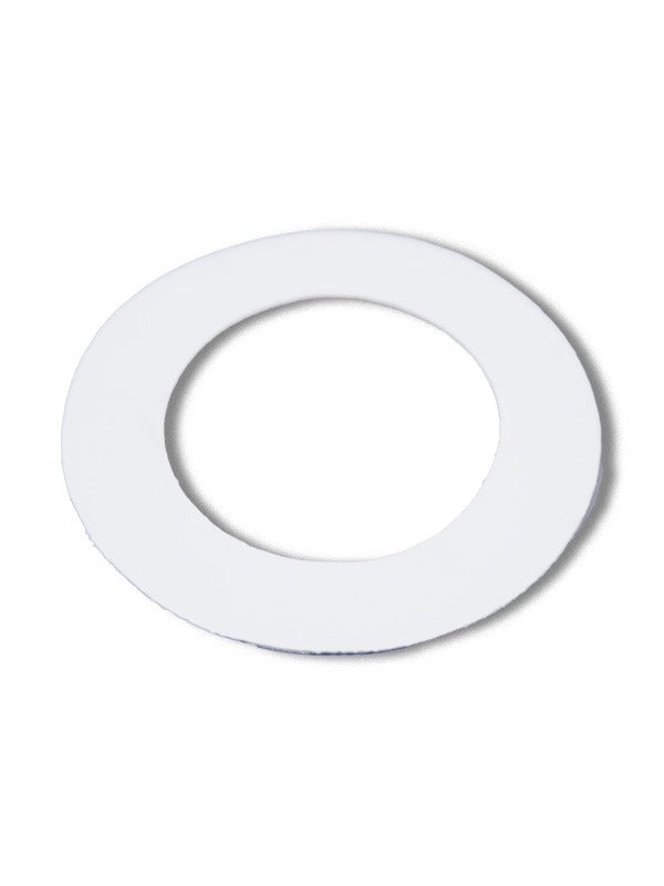 SUP Valve O-Rings (X2)