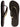 Two Bare Feet Olivia Ladies Sandals (Brown / Brown)