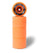70mm Orange