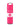 Two Bare Feet 30 Litre Waterproof Dry Bag / Inflatable Bodyboard Carry Bag (Pink)