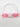 Swimming Goggles (Clear/Pink)