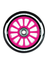 TBF Pro Series Scooter Wheel (Pink - Single Wheel)