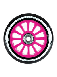 TBF Pro Series Scooter Wheel (Pink - Single Wheel)