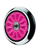 TBF Pro Series Scooter Wheel (Pink - Single Wheel)
