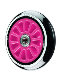 TBF Pro Series Scooter Wheel (Pink - Single Wheel)