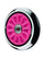 Pink - Single Wheel