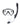 Pro Dive Series XL Silicone Dry Top Snorkel & Mask Set 2 (Black)