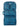 44" Quad Bodyboard Bag (Blue Classic Pattern)