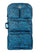Blue Classic Pattern