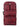 44" Quad Bodyboard Bag (Red Classic Pattern)