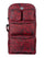Red Classic Pattern