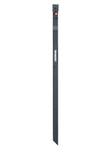 Two Bare Feet Quick Release Waist Belt Leash