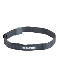 Two Bare Feet Quick Release Waist Belt Leash