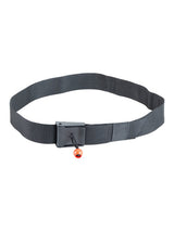 Two Bare Feet Quick Release Waist Belt Leash