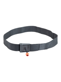 Two Bare Feet Quick Release Waist Belt Leash