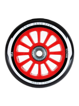 TBF Pro Series Scooter Wheel (Red - Single Wheel)
