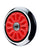 Red - Single Wheel