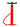 Two Bare Feet HP8 High Pressure 21psi Dual Action Hand Pump (Red)